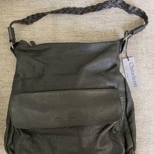 Handbag, Backpack, Crossbody